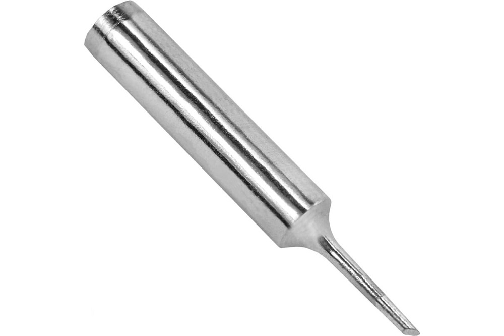 Комплект жал МЕГЕОН 900M-T-1C-K