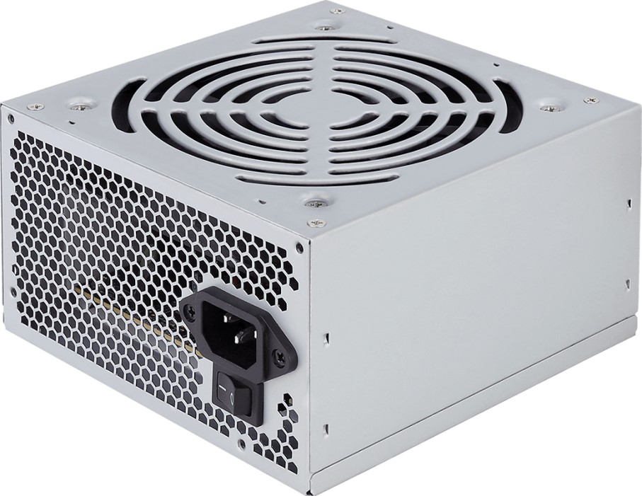 Блок питания ATX Formula V ECO-400W 400W
