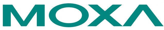 Кабель MOXA CBL-M12BMM5PF9-BK-150-IP68 1.5 meters M12 B-coded male to console connector cable