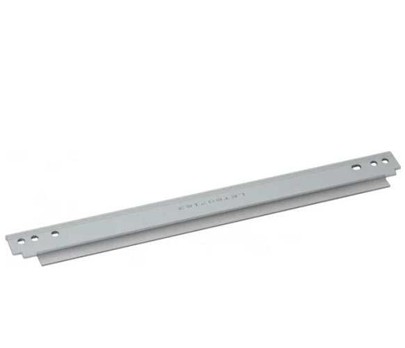 Запчасть ELP ELP-DB-H4200-1 Дозирующее лезвие (Doctor Blade) LJ 4200/4250/4300/4345 (ELP)