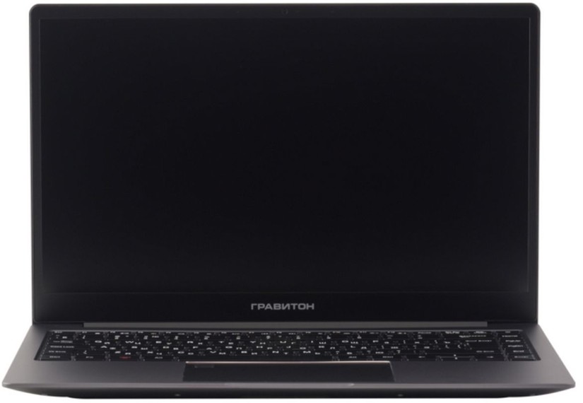 Ноутбук Гравитон Н14И-Т_151506 14/1920x1080/i5-1135G7/16GBDDR4/512GBSSD_М.2/Wi-Fi+BT/no OS) 19В, 3,42А