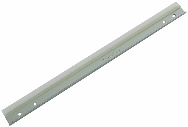 Запчасть CET CET6869 лезвие очистки ленты переноса для RICOH Aficio MP4000