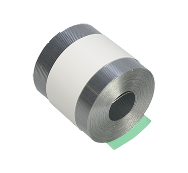 Скрепки Ricoh тип H 410509 (5 упаковок по 5000 штук) для финишеров 551, 700, 850, 1050, 1055