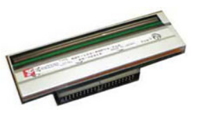 Печатающая головка Zebra P103 P1037974-011 300dpi, для ZT200
