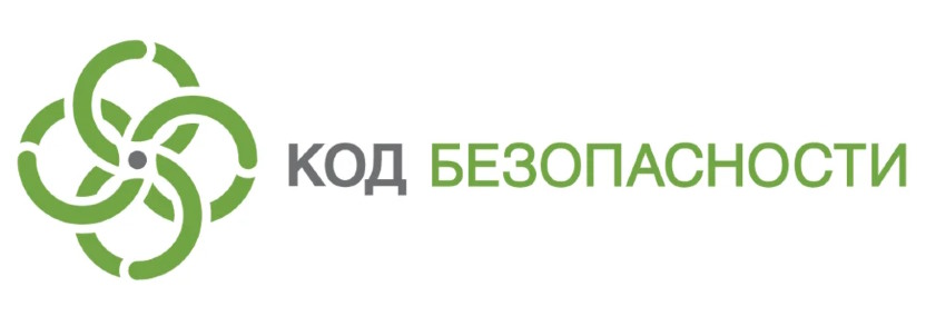 Право на использование Код Безопасности набора комп. Многофункц. узел безопасности (UTM) на платформе IPC-R800. Расширенная версия.