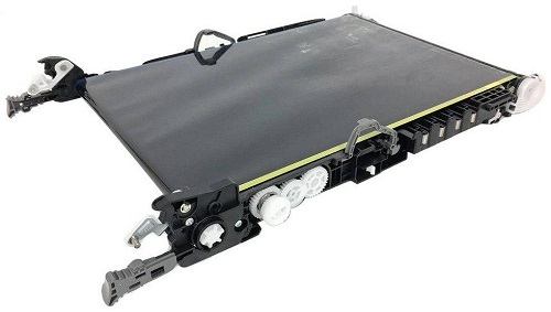 Запчасть Canon FM1-A153 INTER. TRANSFER BELT ASS'Y