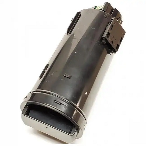 Тонер-картридж CET CET141710 (CPT, CE08) для XEROX VersaLink C500DN (CET) Black, 120г