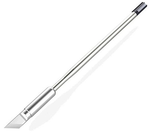 Жало со встроенным нагревателем Atten T9150-K ACF032873