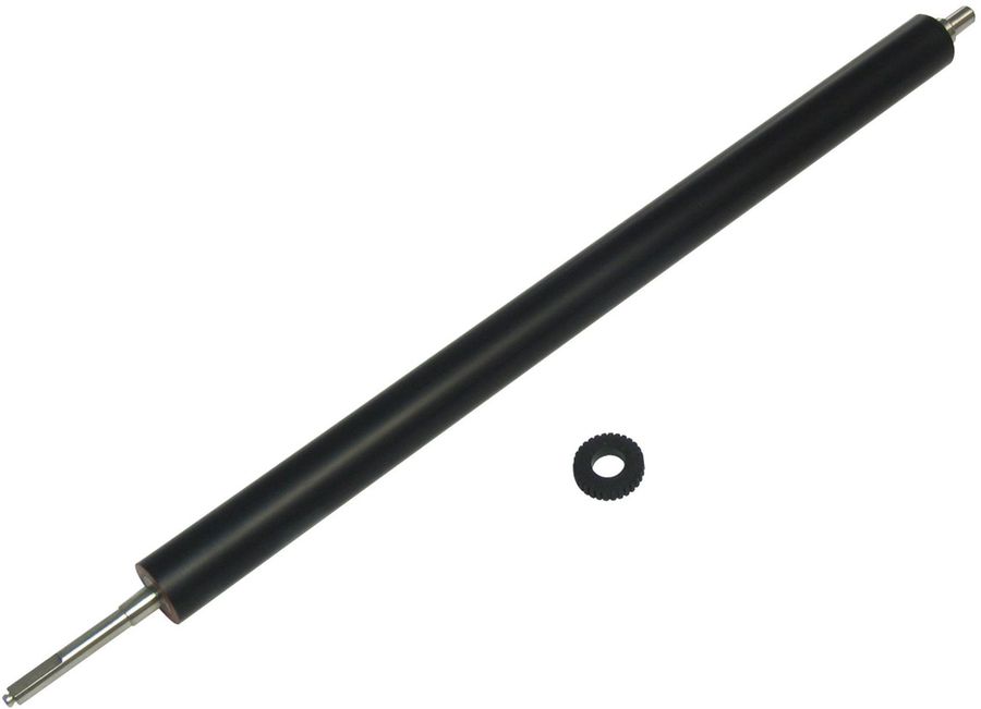 Запчасть CET Резиновый вал FC6-4453-000 для CANON iR2002/2202/2016/2020/2120/2116/2318/2320/2420 (CET), CET3265