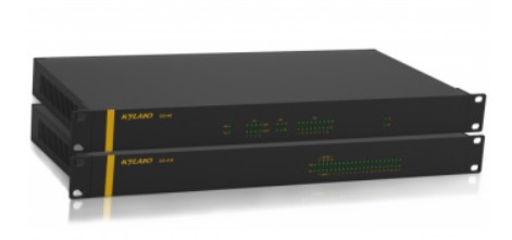 Шлюз протоколов Kyland DGW 310020215 85～264V AC/100～300V DC;4 x 10/100M BASE-T;8 x RS232/RS485+8 x RS485 SERIAL PORTS;DEFAULT/MMS Client