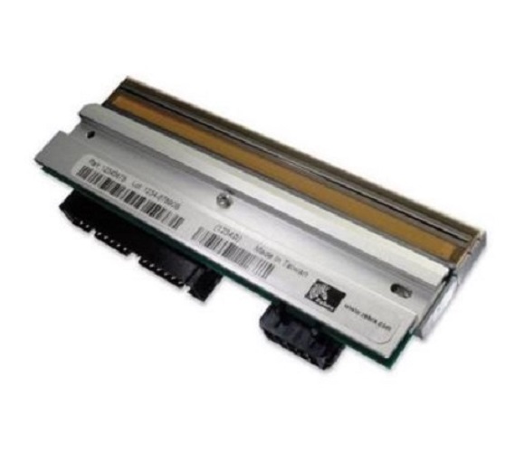Опция Zebra P1083 P1083320-015 Kit Printhead 203 dpi ZT620, ZT620R