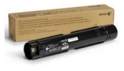 Тонер-картридж Xerox 106R03769 черный (5,3K) VersaLink C7000
