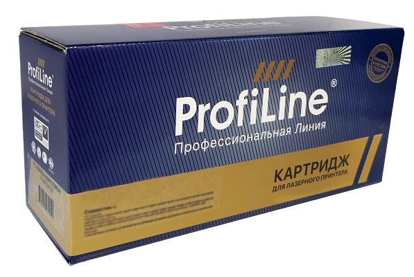 Картридж GalaPrint GP_CTL-1100XM_M для принтеров Pantum CP1100/CM1100 Magenta 2300 копий