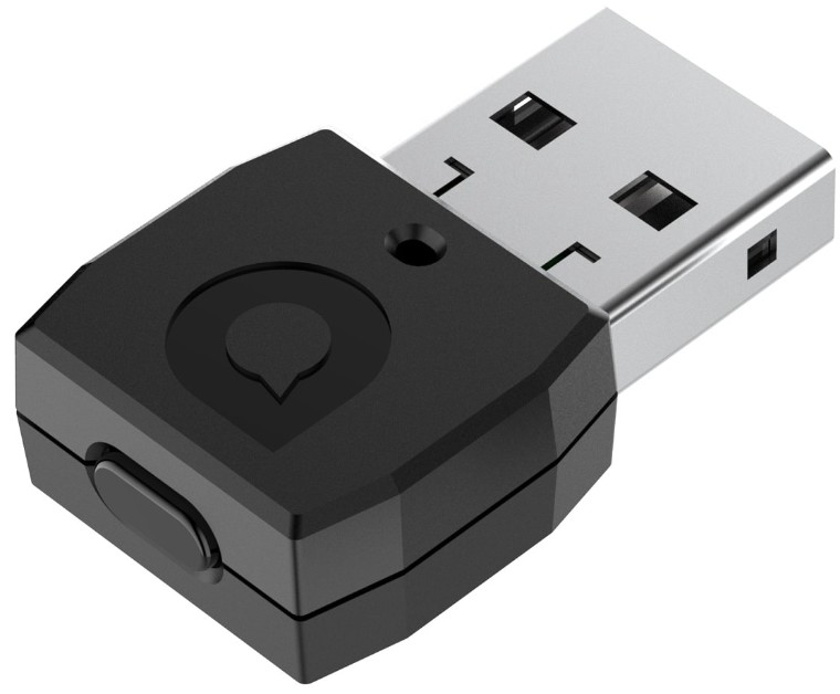 Адаптеры Bluetooth Адаптер Accutone ZCS-M2 для беспроводных гарнитур Accutone серии 310
