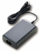   Xcom-Shop Опция Zebra AK18 AK18355-105 AC Adapter