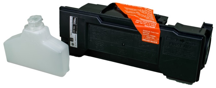 Картридж Sakura SATK60 для Kyocera Mita FS-1800/1800+/1800N/3800N/3800, черный, 20000 к.
