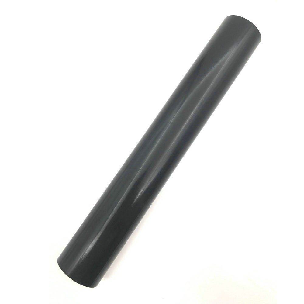 Запчасть CET Термопленка для BROTHER HL-L5000D/L5100DN/L5200DW, DCP-L5500DN, MFC-L5700DN/L6900DW (CET), CET2815