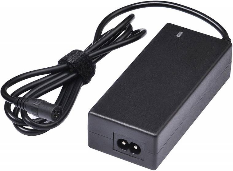 Адаптер питания для ноутбука Buro BUM-1107L70 автоматический 70W 18.5V-20V 11-connectors 4.62A от бытовой электросети