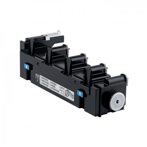 Запчасть Konica Minolta ACDNWY1 Waste Toner Bottle, бункер для отработанного тонера