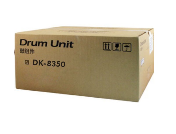 Блок фотобарабана Kyocera DK-8350 302L793050