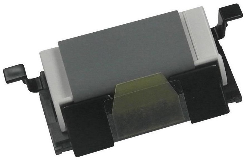 Запчасть Kyocera 303R394030 площадка отделения в сборе