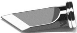 Жало паяльное Atten ACF028956 T800-K