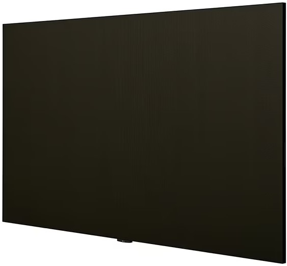 Экран светодиодный LG All-in-One LAEC015-GN2 136, LED, FHD, 1920х1080, 500nit, 160/160, 3000:1, шаг пикселя 1.56мм, встроенные АС 9Вт+9Вт, комплект д