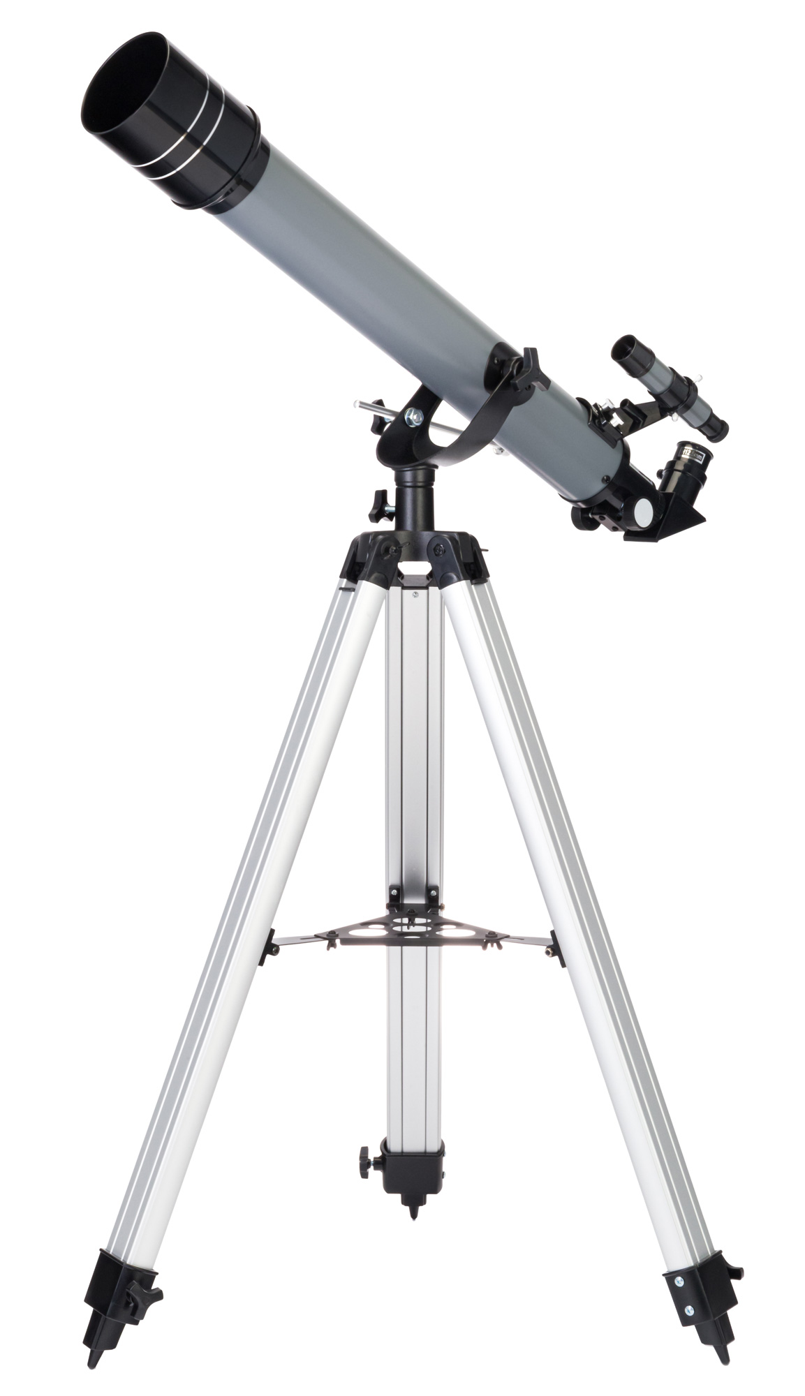Телескоп Levenhuk Blitz 70 BASE 77101 Levenhuk