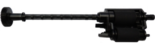 Ролик подачи Xerox 022N02801 ADF в сборе WC 3215
