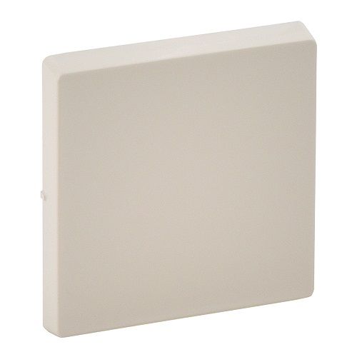 Клавиша Legrand 755001 Valena LIFE 1-ая (слоновая кость)