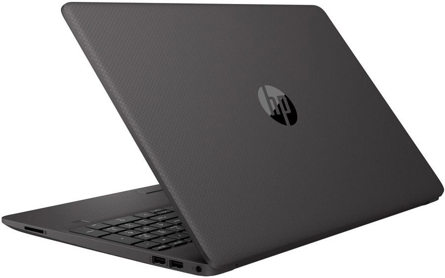 Ноутбук HP 250 G9 9V1K0AT i5-1235U/8GB/256GB SSD/Iris Xe graphics/15.6 FHD TN/cam/WiFi/BT/Win11Pro/dk.silver