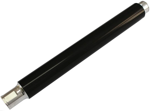 Запчасть CET Тефлоновый вал (Long Life) AE01-0099 для RICOH Aficio MP4000/MP5000/MP4000B/MP5000B (CET), CET6865