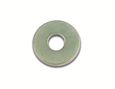 Шайба DKC CM120600 М6 кузовная DIN9021, M5 Combitech (уп200шт)