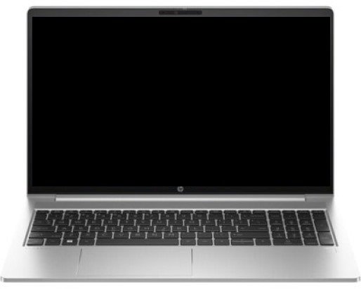 Ноутбук HP Probook 450 G10 71H61AV i7-1355U/8GB/512GB SSD/15.6 FHD IPS/noOS/серебристый