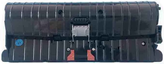 Запчасть HP CF484-60122-01 ADF центральная часть LJ Pro M201/M202 / MFP M225/ M226