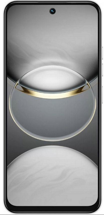 Смартфон TECNO SPARK 30 5G 6/128GB KL8 128+6 AURORA CLOUD белый моноблок 3G 4G 2Sim 6.67 720x1600 Android 14 108Mpix 802.11 a/b/g/n/ac NFC GPS GSM900