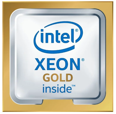 Процессор HPE P49653-B21 ProLiant DL360/DL380 Gen11 5416S (2.0GHz-30MB) 16-Core Processor Option Kit