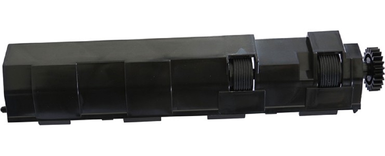 Запчасть CET Ролик отделения в сборе 40X7713 для LEXMARK MX710/MX711/MX810/MX811/MX812/MS810/MS811/MS812 (CET), CET2843