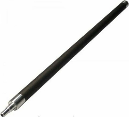 Запчасть ELP ELP-MRS-HM402-LC-10 вал магнитный (оболочка) для картриджей CF226A/CF226X/CF228A/CF259A/CF259X/CF287A/CF287X Low Cost 10штук