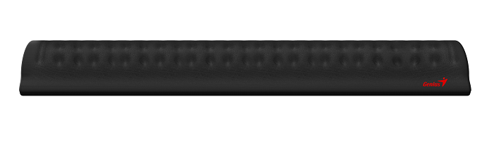 Коврик для мыши Genius G-WP 200M 31250012400