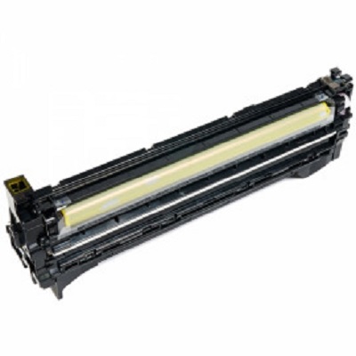 Блок проявки Kyocera DV-5140Y 302NR93032 желтый M6030cdn/M6530cdn/M6230cidn/M6630ciidn
