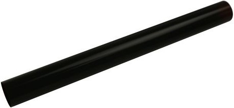 Термопленка ELP ELP-FF-HM104PQ-1 для HP LJ M101/M102/M103/M104/M105/M106/M129/M130/M131/M132/M133/M134/M203/Canon MF112/113 Premium Quality