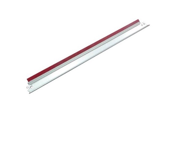 Запчасть ELP ELP-WB-S1660-10 ракель (Wiper Blade) Samsung ML-1660/1665/1667/1860/1865/1867 (D104) 252mm 10штук