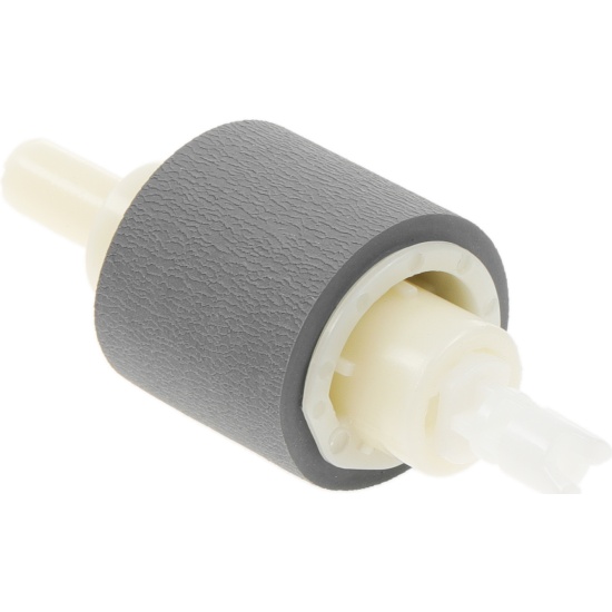 Запчасть Cactus CS-PRA-HP-M425 ролик отделения (RM1-6414-000, RM1-9168-000) для HP P2035/2055/ M400/M401/M425
