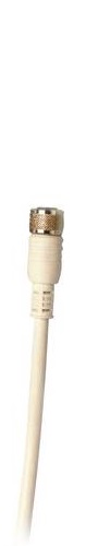 Кабель интерфейсный Datalogic 95A251510 CS -B1-01-G-05