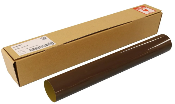 Запчасть CET Термопленка для KONICA MINOLTA Bizhub C227/287 (CET), CET7160