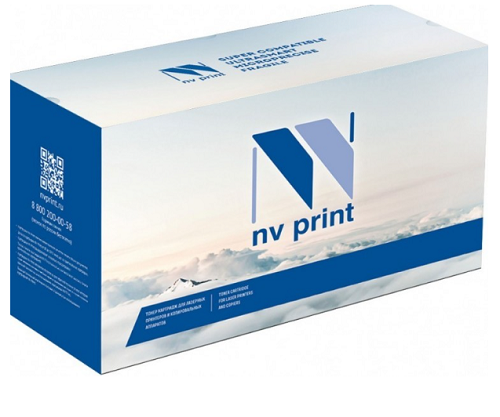 Картридж NVP NV-W1335X для HP LaserJet M438/M442/M443 (13700k)