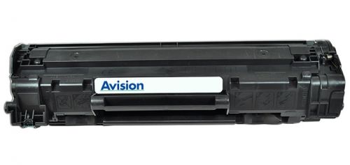  Картридж 015-0298-21 AVISIONTONER CARTRIDGE for AM7630i/AM7640i 20KТонер картридж AVISION ACCESSORY:TONER CARTRIDGE дляAM7630i/AM7640i 20K