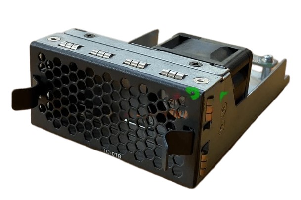 Блок Maipu FAN-01C-01B вентиляторов V2 Version: Fan Module For NSS5810-26XF