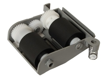 Ролик подачи Kyocera 302F994062/302F994060 из лотка в сборе Kyocera FS-3920DN